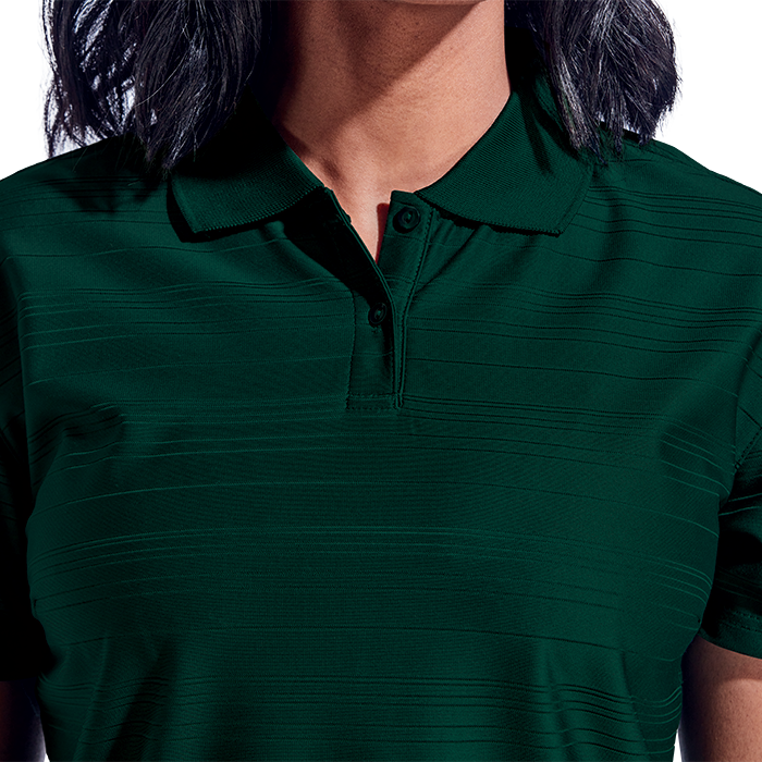Pinehurst Golfer Ladies