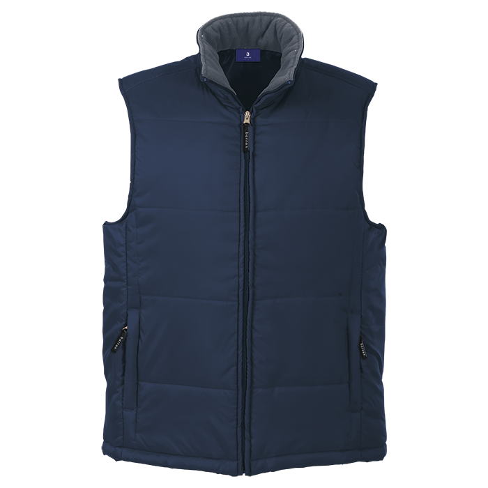 Body Warmers
