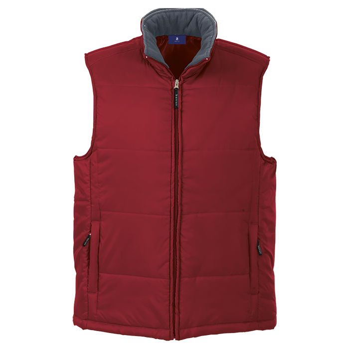 Body Warmers