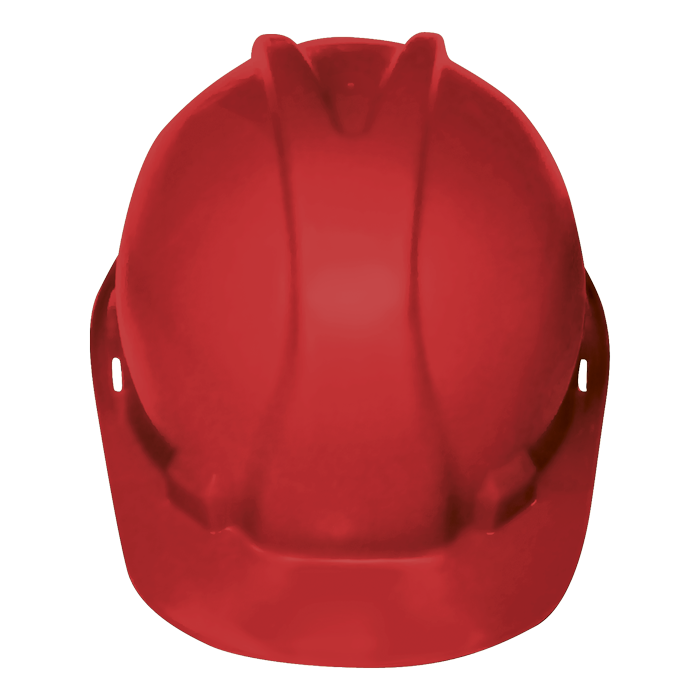 Hard Hats