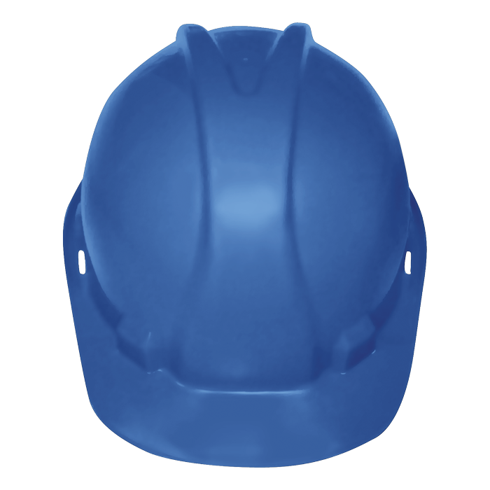 Hard Hats