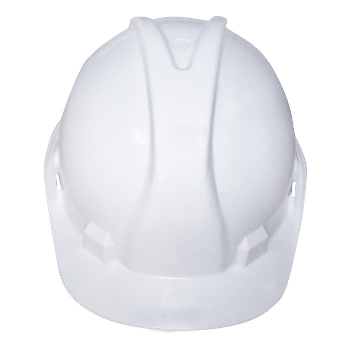 Hard Hats