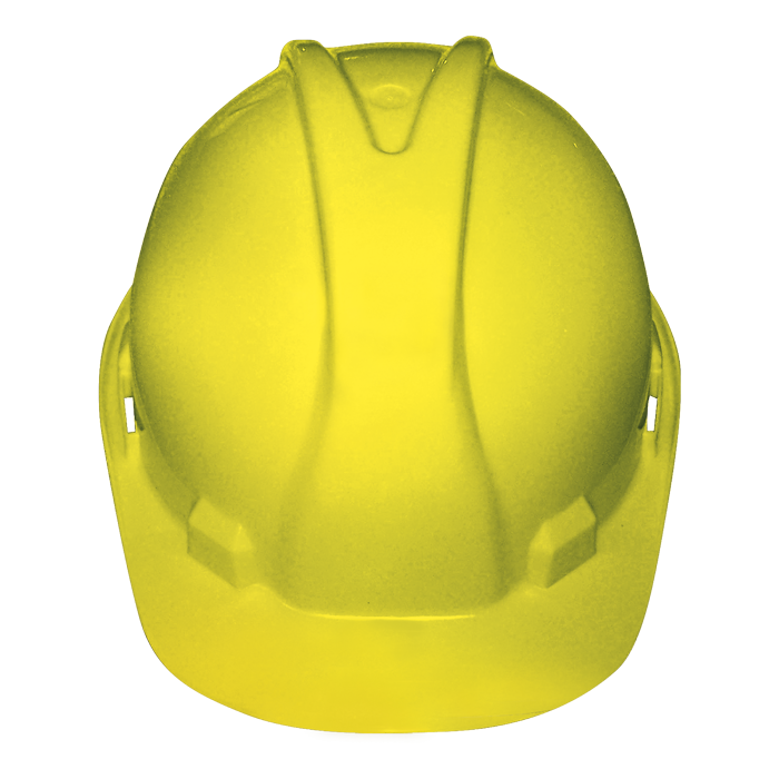 Hard Hats