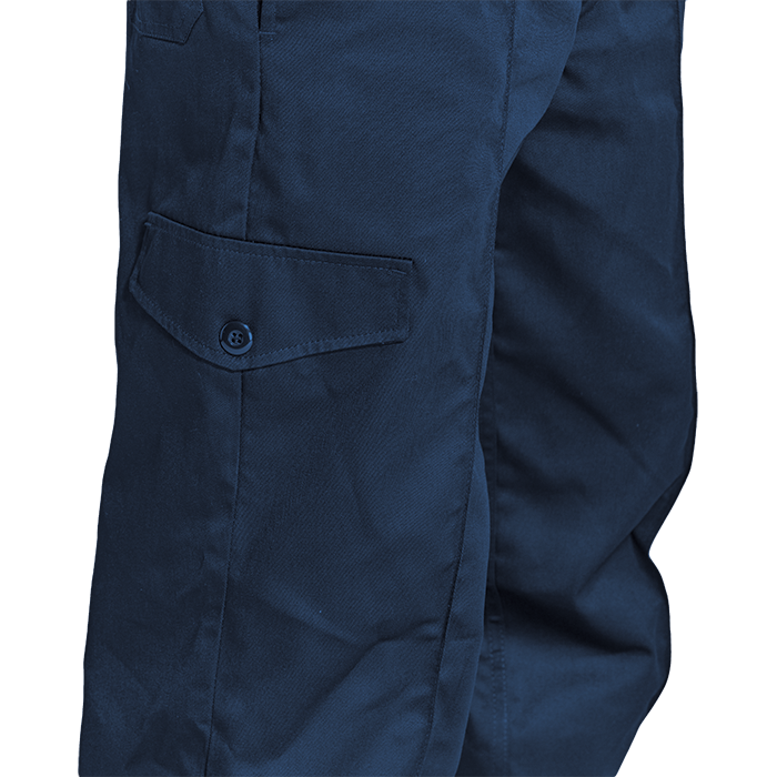 Fidelity Combat Trousers