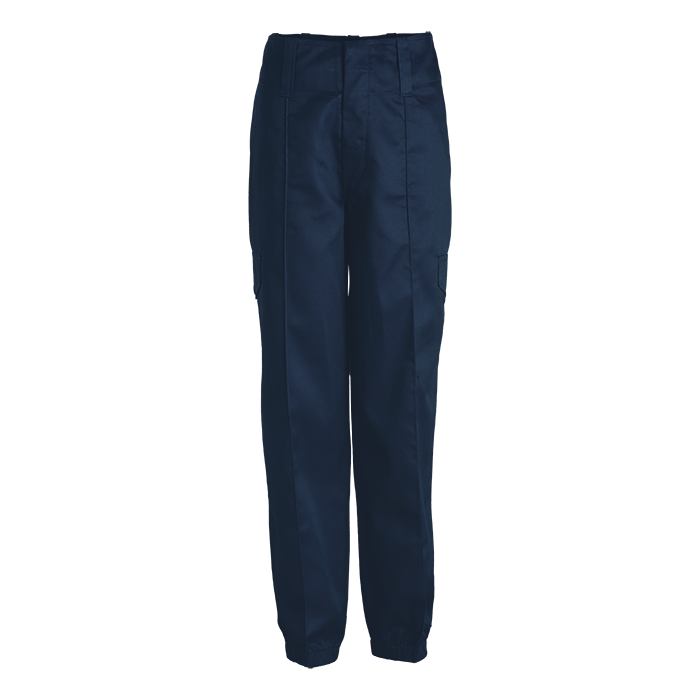 Fidelity Combat Trousers
