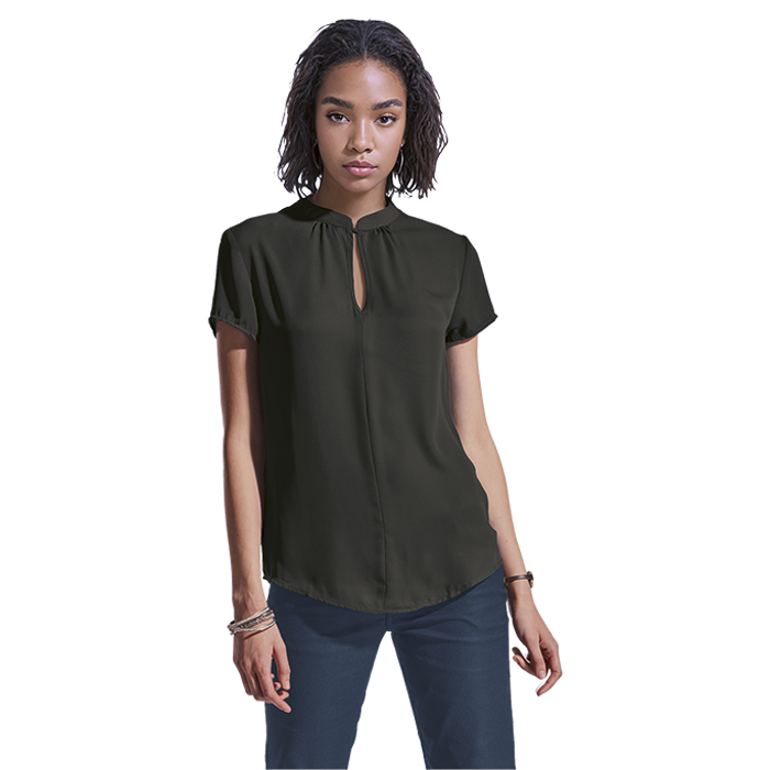 Jasmine Blouse Ladies