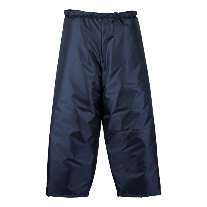 Alaska Freezer Trouser