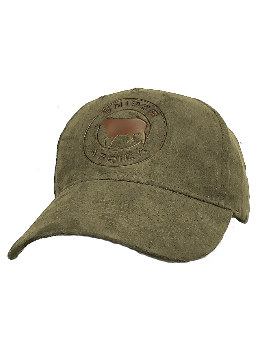 Men’s Caps Pro Rustic Peak