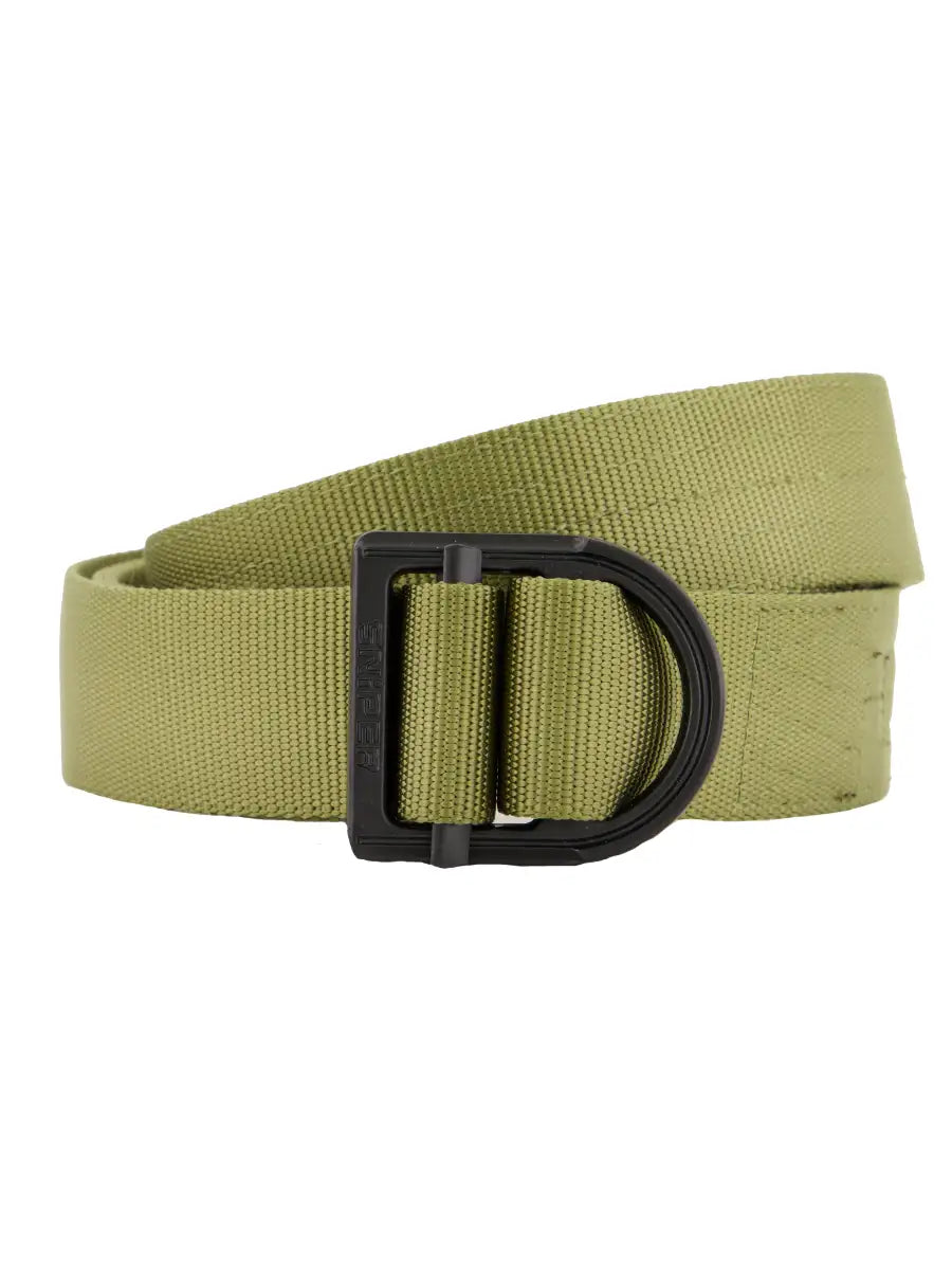 Sniper Men's Tactical Belt