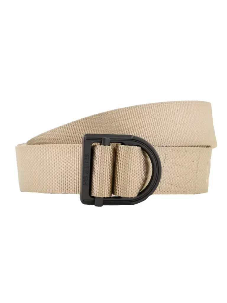 Sniper Men's Tactical Belt