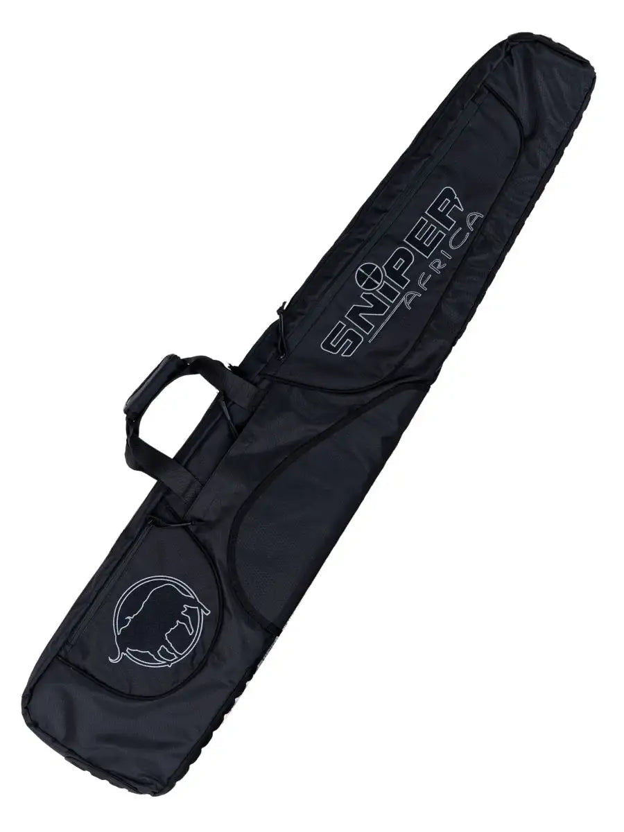 Premium Rifle Bag
