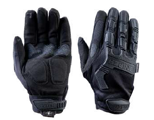 Sniper Men's SWAT Gloves