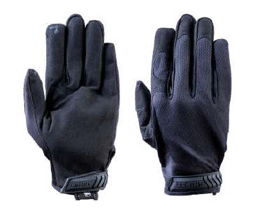 Sniper Men's Hunter Gloves