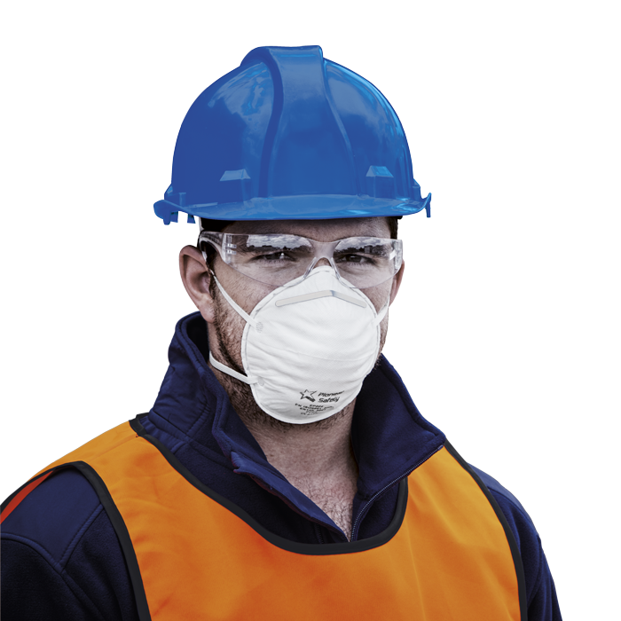 Safety Accessories