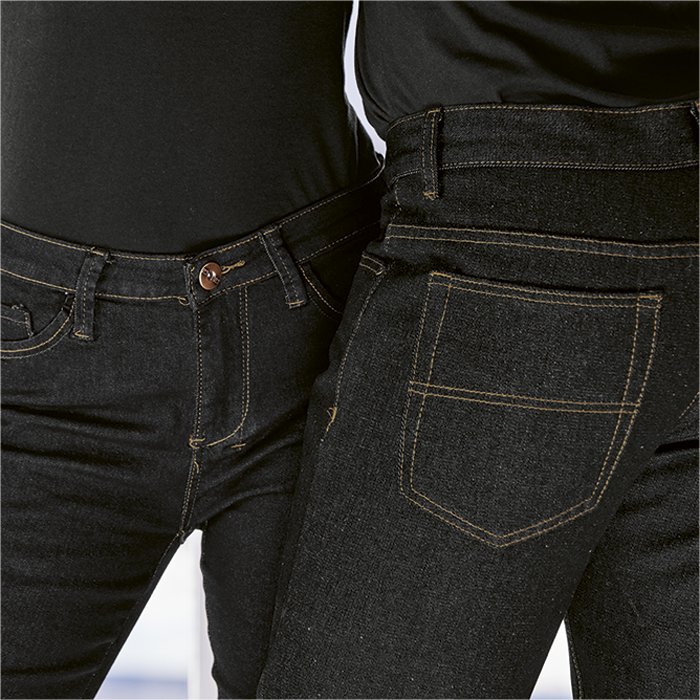 Bottoms