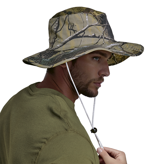 Headwear