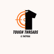 TOUGH THREADS & Tactical