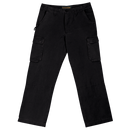 Cargo Pants Mens