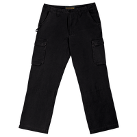 Cargo Pants Mens