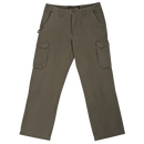 Cargo Pants Mens