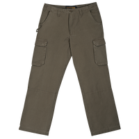 Cargo Pants Mens