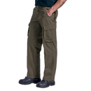 Cargo Pants Mens