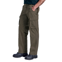 Cargo Pants Mens