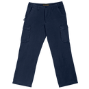 Cargo Pants Mens