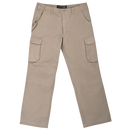 Cargo Pants Mens