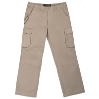 Cargo Pants Mens