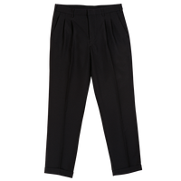 Statement Classic Pants Mens