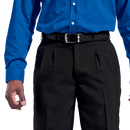 Statement Classic Pants Mens