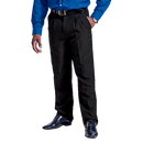 Statement Classic Pants Mens