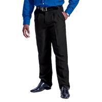 Statement Classic Pants Mens
