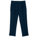 Statement Classic Pants Mens