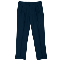 Statement Classic Pants Mens