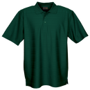 Pinehurst Golfer Mens