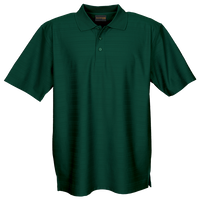 Pinehurst Golfer Mens