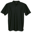 Pinehurst Golfer Mens