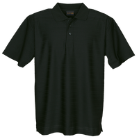 Pinehurst Golfer Mens