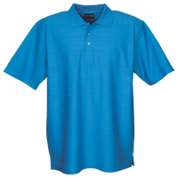 Pinehurst Golfer Mens