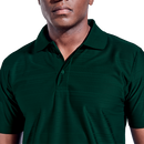Pinehurst Golfer Mens