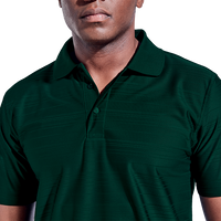 Pinehurst Golfer Mens