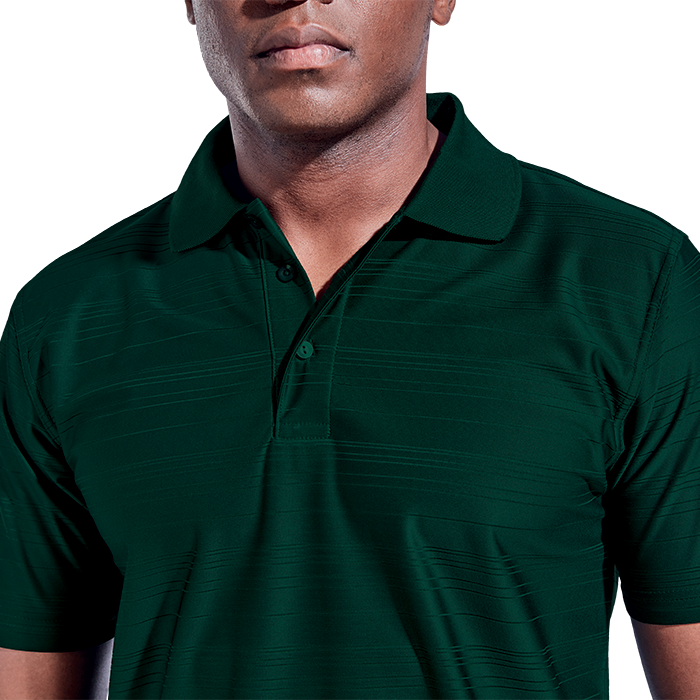 Pinehurst Golfer Mens
