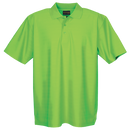 Pinehurst Golfer Mens