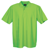 Pinehurst Golfer Mens