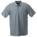 Pinehurst Golfer Mens