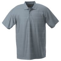 Pinehurst Golfer Mens