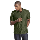 Pinehurst Golfer Mens