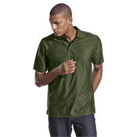 Pinehurst Golfer Mens
